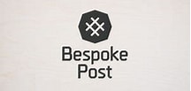 Bespoke Post